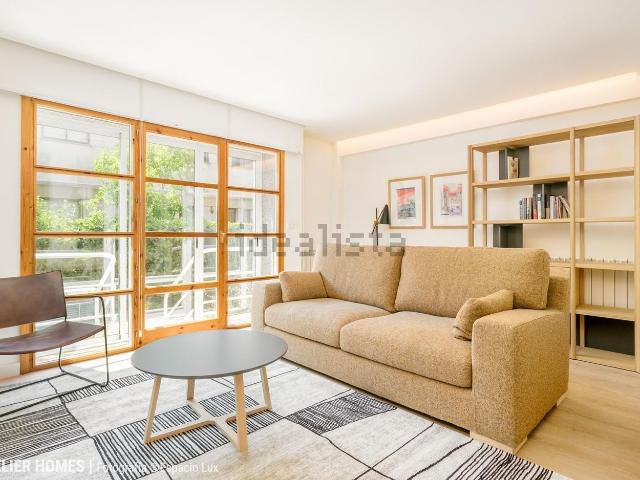 Casa en venta en La Jacetania, Aragón