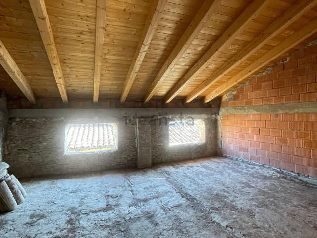 Casa en venta en Somontano de Barbastro, Aragón