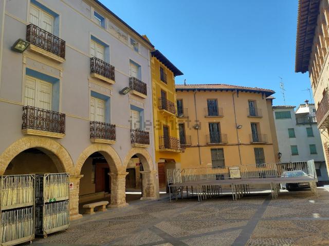 Casa en venta en Somontano de Barbastro, Aragón