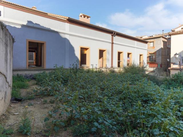 Casa en venta en Somontano de Barbastro, Aragón