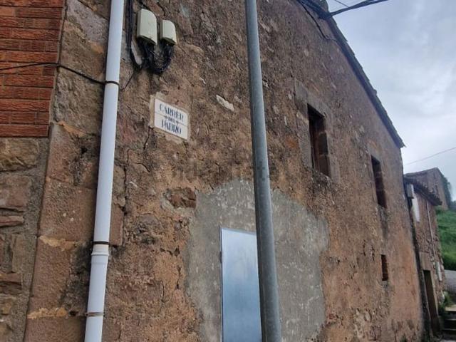 Casa en venta en Moianès, Catalunya