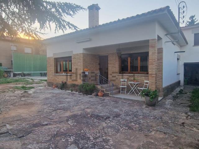 Casa en venta en Moianès, Catalunya