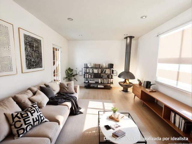 Casa en venta en Moianès, Catalunya