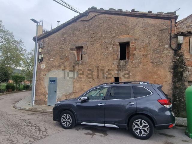 Casa en venta en Moianès, Catalunya