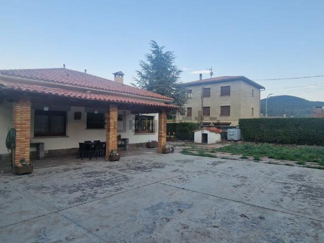 Casa en venta en Moianès, Catalunya