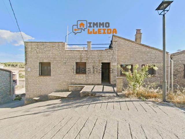 Casa en venta en Segarra, Catalunya
