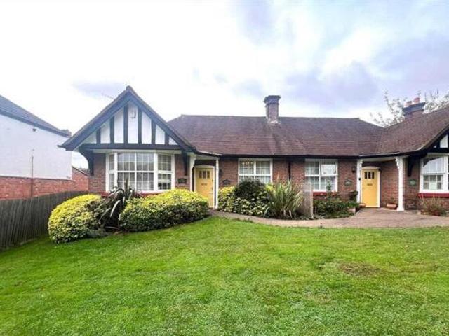 House for sale in Hertfordshire