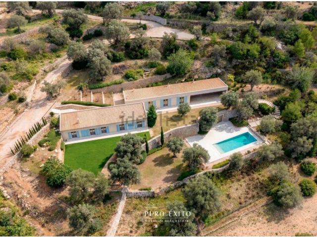 Casa en venta en Serra de Tramuntana, Baleares