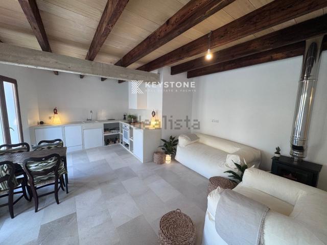 Casa en alquiler en Serra de Tramuntana, Baleares