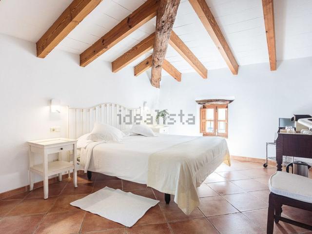 Casa en venta en Serra de Tramuntana, Baleares