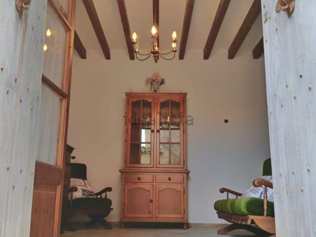 Casa en venta en Serra de Tramuntana, Baleares