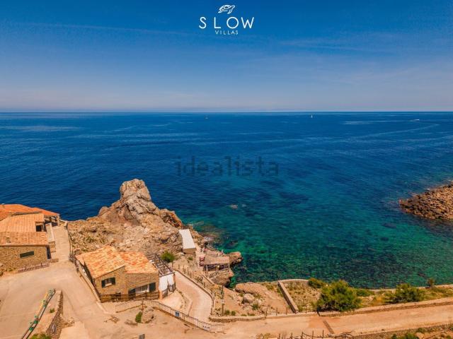 Casa en alquiler en Estellencs, Illes Balears