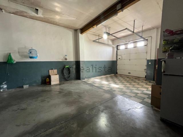 Casa en venta en Estepa, Andalucía