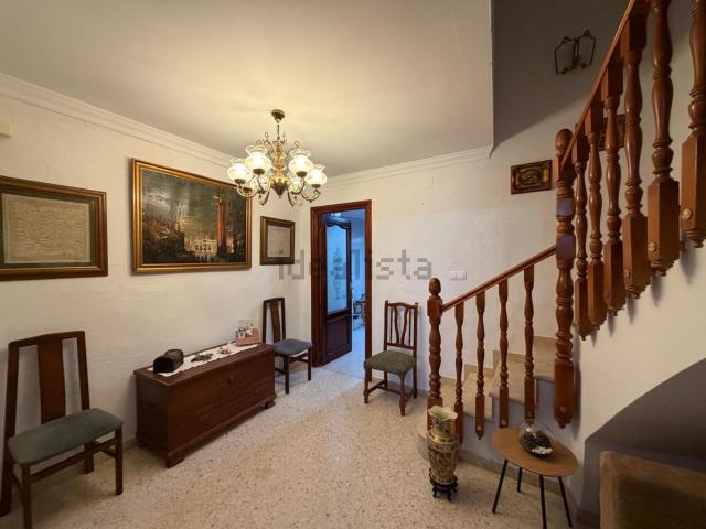Casa en venta en Estepa, Andalucía