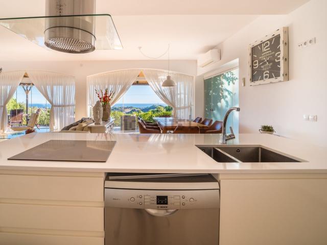 Casa en venta en Forest Hills, Costa del Sol Occidental