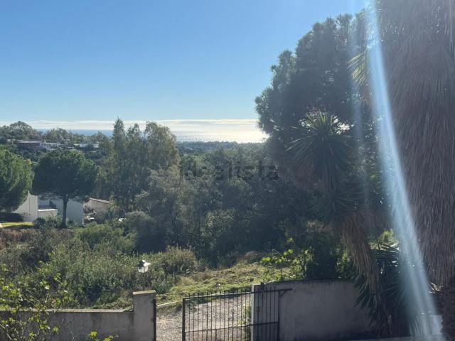 Casa en venta en Forest Hills, Costa del Sol Occidental