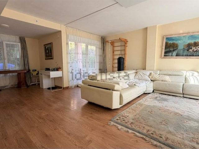 Casa en venta en Forest Hills, Costa del Sol Occidental