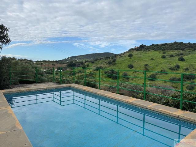 Casa en venta en Costa del Sol Occidental, Andalucía