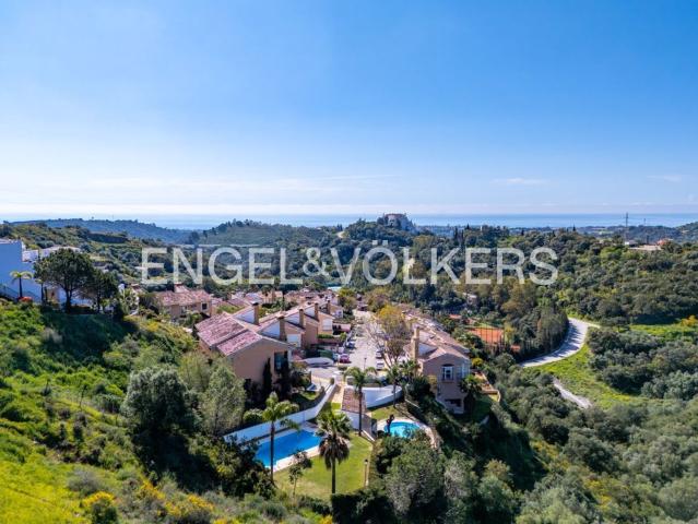 Casa en venta en Forest Hills, Costa del Sol Occidental