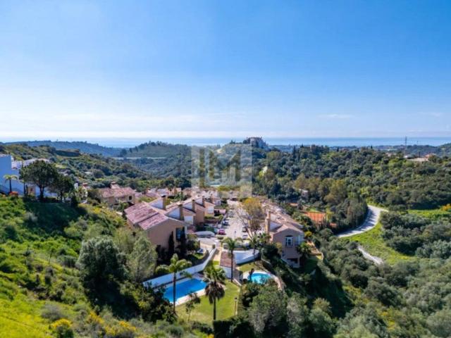Casa en venta en Forest Hills, Costa del Sol Occidental