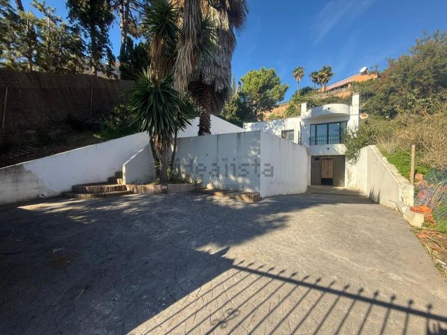 Casa en venta en Forest Hills, Costa del Sol Occidental