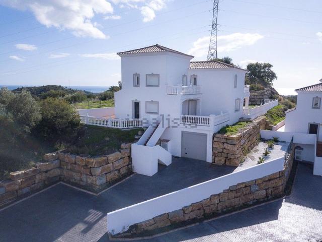 Casa en venta en Forest Hills, Costa del Sol Occidental