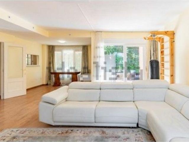 Casa en venta en Forest Hills, Costa del Sol Occidental
