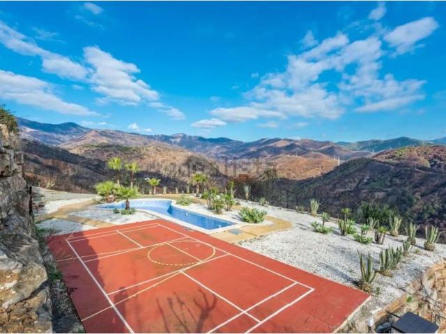 Casa en venta en Forest Hills, Costa del Sol Occidental
