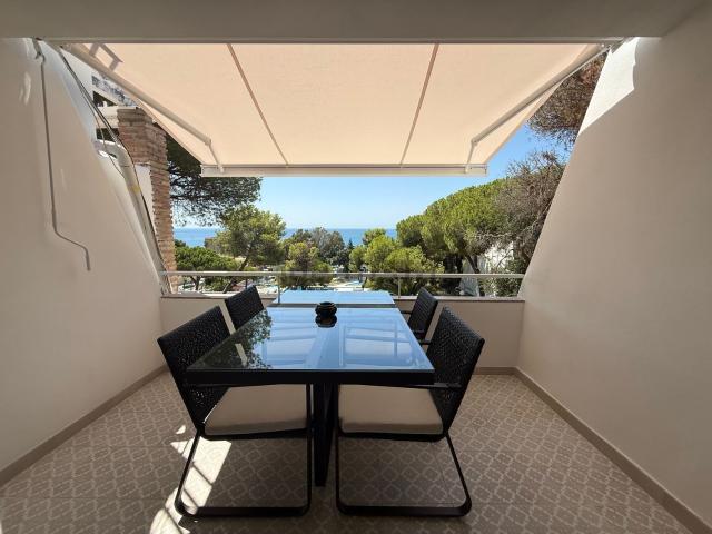 Casa en alquiler en Urbanización Puerto Estepona (Seghers), Costa del Sol Occidental