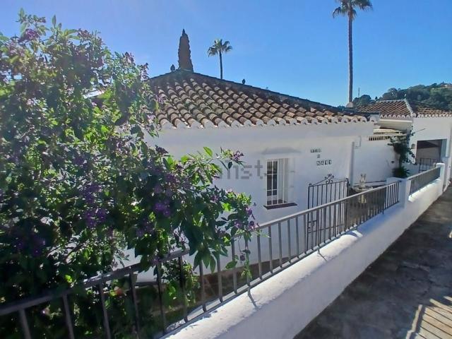Casa en venta en Forest Hills, Costa del Sol Occidental