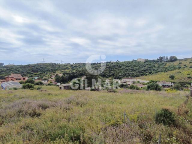 Casa en venta en Costa del Sol Occidental, Andalucía
