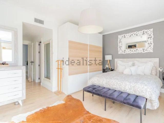 Casa en venta en Costa del Sol Occidental, Andalucía