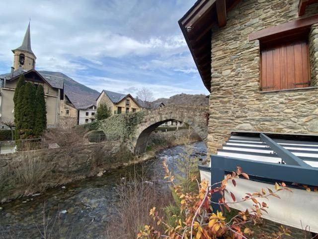 Casa en venta en Pallars Sobirà, Catalunya