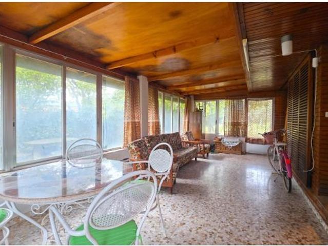 Casa en venta en Eurovillas-Las Villas, Nuevo Baztán