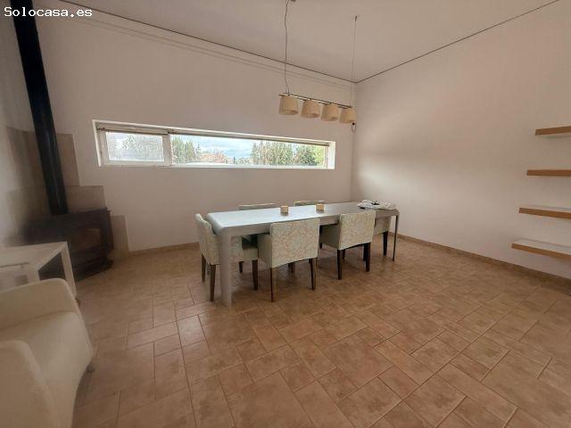 Casa en venta en San Juan De Alicante, Urbanització Rambutxar Nord