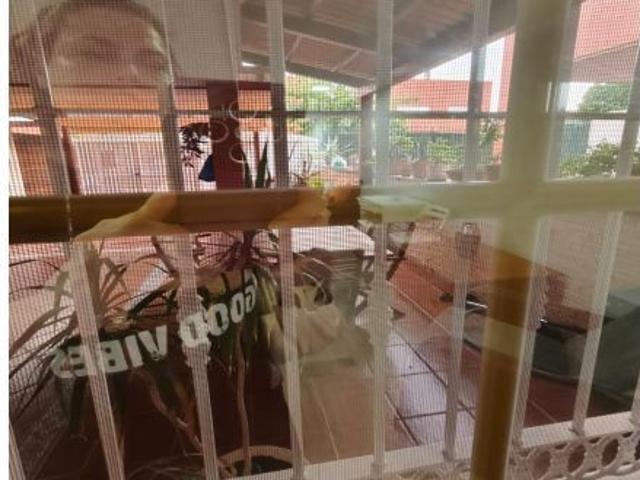 Casa en alquiler en La Ñora, Área Metropolitana de Murcia