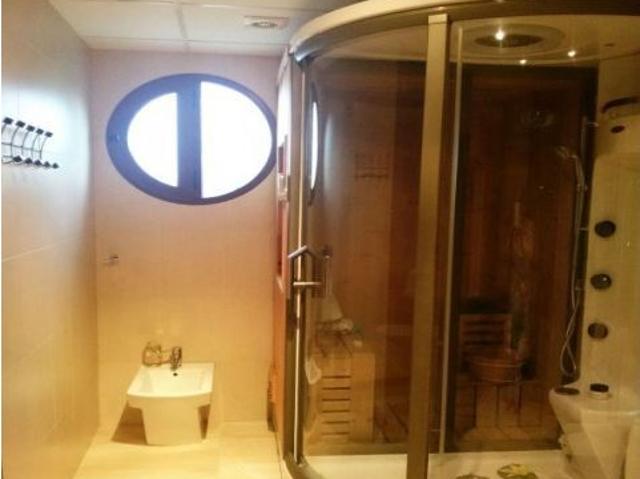 Casa en venta en la Vall d'Albaida, Valencia