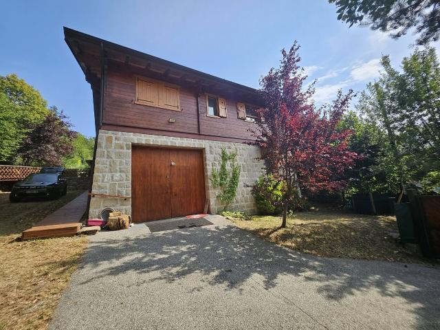 Maison vente à Peïra-Cava, Lucéram