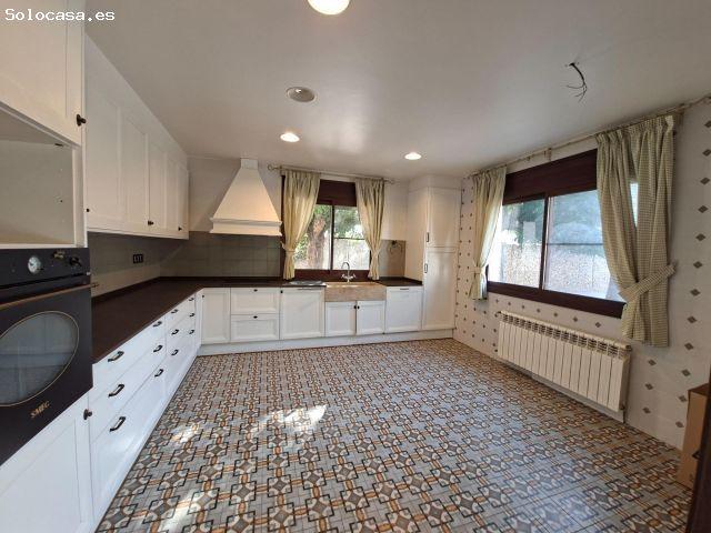 Casa en venta en Montsià, Catalunya