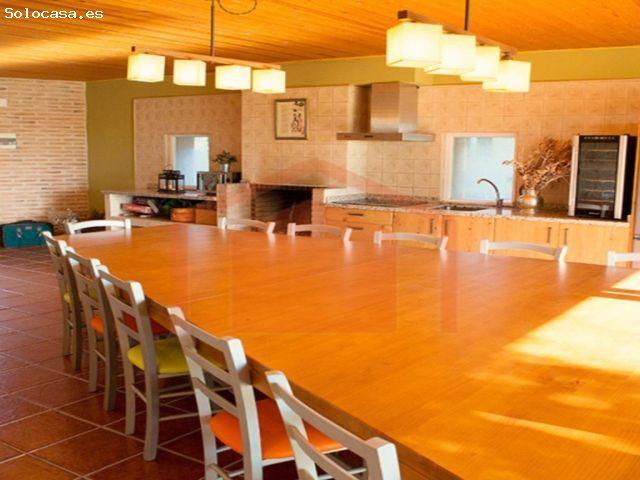 Casa en venta en San Bernardo, Salamanca