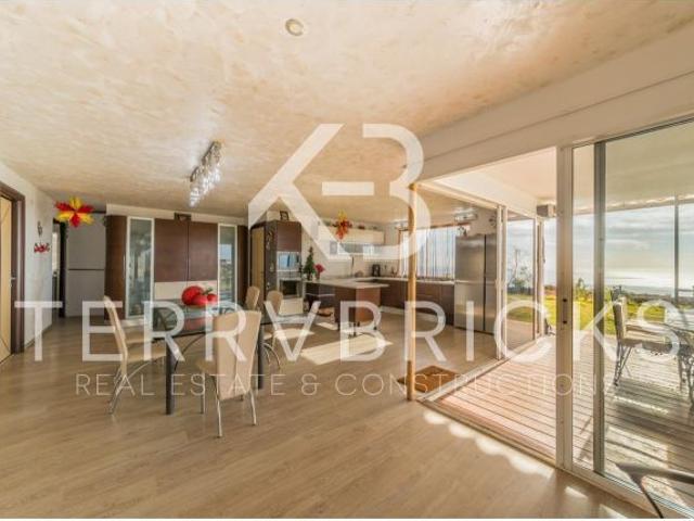 Casa en venta en Guía de Isora, Canarias