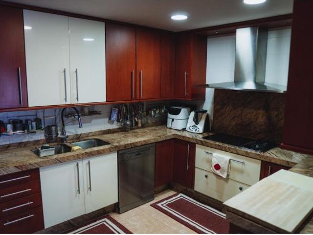 Casa en venta en Rivas Centro, Rivas-vaciamadrid