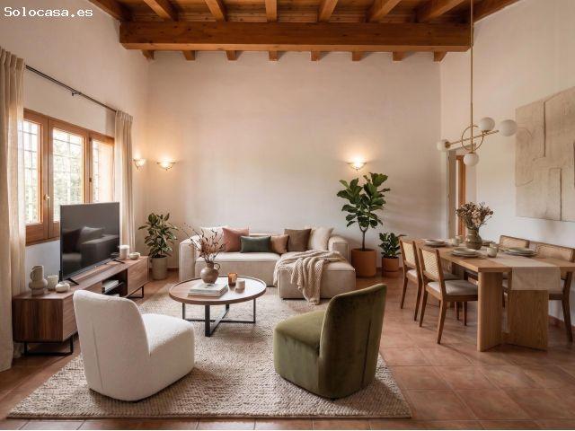 Casa en venta en Vallès Oriental, Catalunya