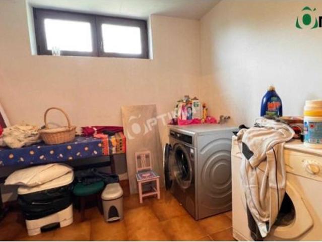 Casa en venta en Boqueixón, Santiago