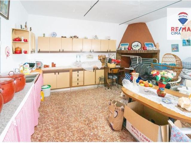 Casa en venta en Bácor, Guadix