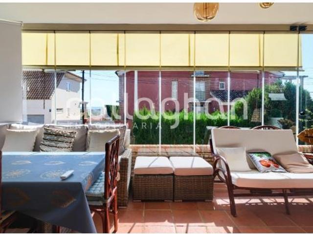 Casa en venta en Almardà, el Camp de Morvedre