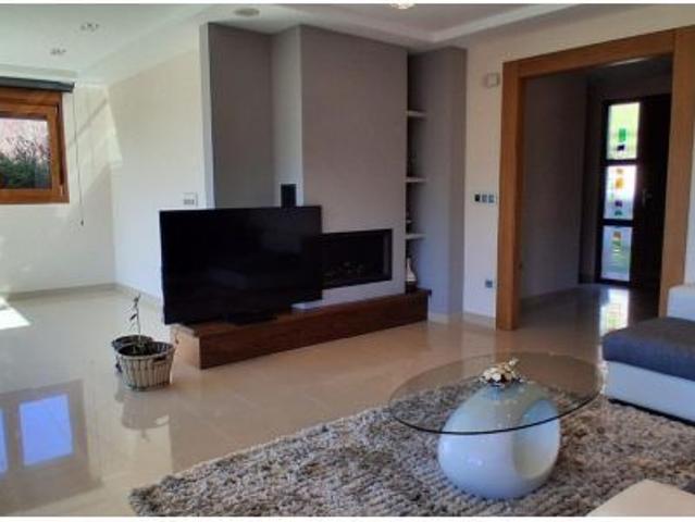 Casa en venta en Valdáliga, Cantabria