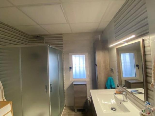 Casa en venta en La Algaida, Valle de Ricote