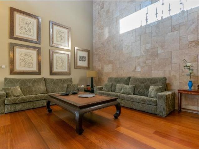 Casa en venta en San Juan De Alicante, Cap de l'Horta