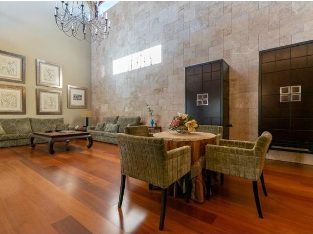 Casa en venta en Cabo de las Huertas, l'Alacantí